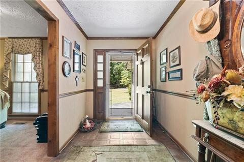 381 Pullin Rd, Mcdonough, GA 30253 photo 6