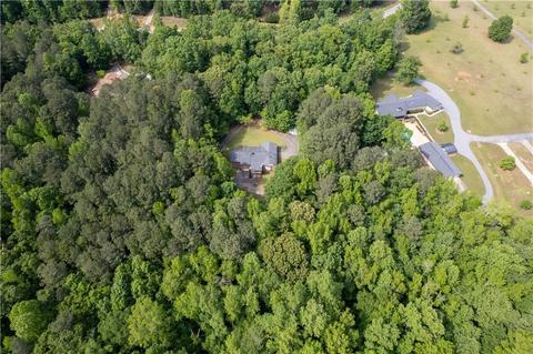 381 Pullin Rd, Mcdonough, GA 30253 photo 5