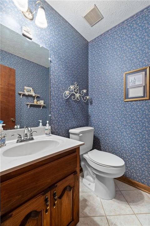381 Pullin Rd, Mcdonough, GA 30253 photo 12