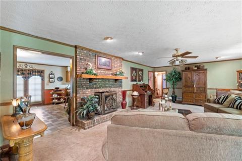 381 Pullin Rd, Mcdonough, GA 30253 photo 7