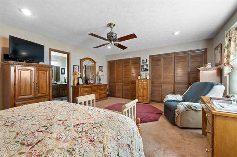 381 Pullin Rd, Mcdonough, GA 30253 photo 39