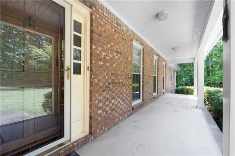 381 Pullin Rd, Mcdonough, GA 30253 photo 41
