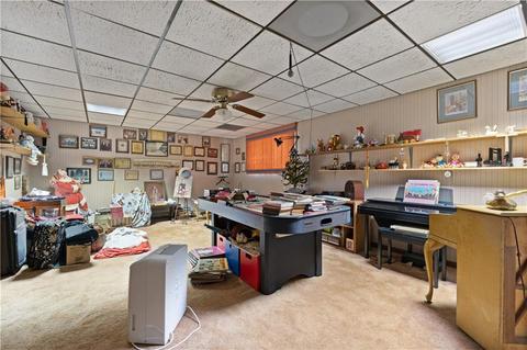 381 Pullin Rd, Mcdonough, GA 30253 photo 35
