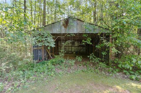 381 Pullin Rd, Mcdonough, GA 30253 photo 46