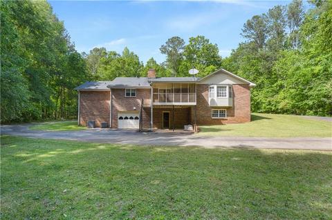 381 Pullin Rd, Mcdonough, GA 30253 photo 47