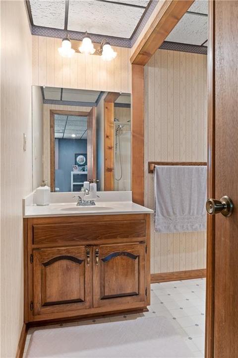 381 Pullin Rd, Mcdonough, GA 30253 photo 30