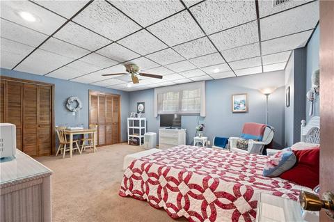 381 Pullin Rd, Mcdonough, GA 30253 photo 27