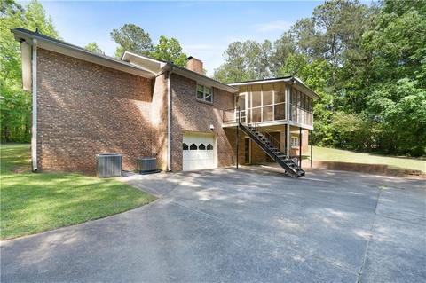 381 Pullin Rd, Mcdonough, GA 30253 photo 45