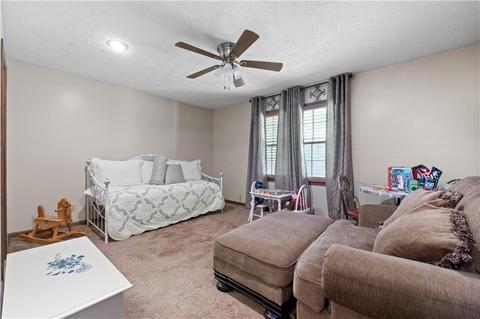 381 Pullin Rd, Mcdonough, GA 30253 photo 13