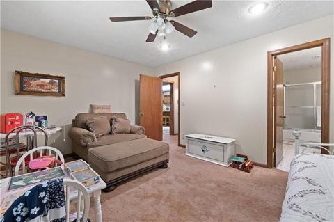 381 Pullin Rd, Mcdonough, GA 30253 photo 14