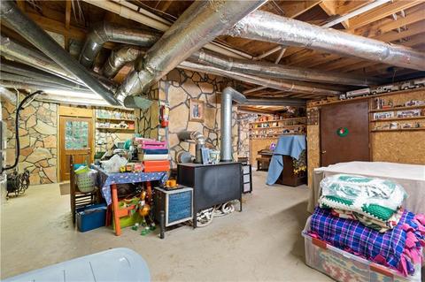 381 Pullin Rd, Mcdonough, GA 30253 photo 32