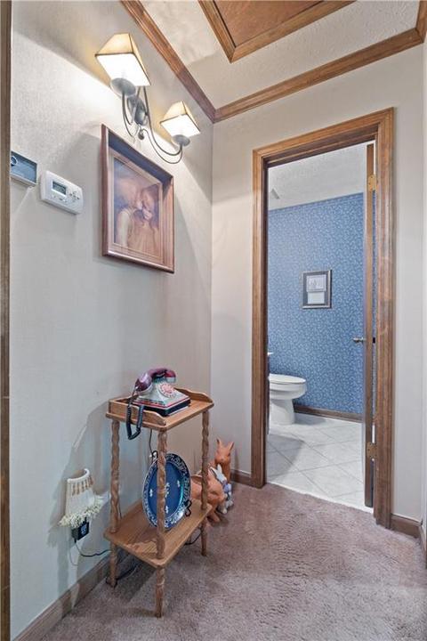 381 Pullin Rd, Mcdonough, GA 30253 photo 11
