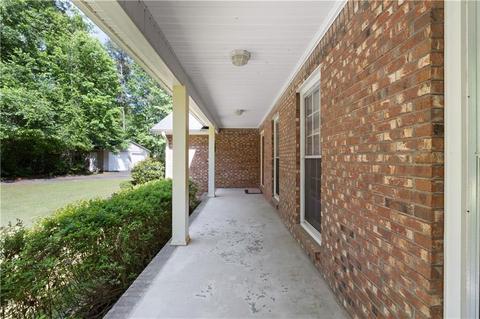 381 Pullin Rd, Mcdonough, GA 30253 photo 42
