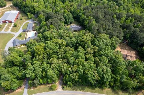 381 Pullin Rd, Mcdonough, GA 30253 photo 4