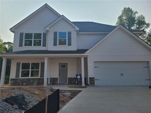 817 Trestle Creek Ct, Temple, GA 30179