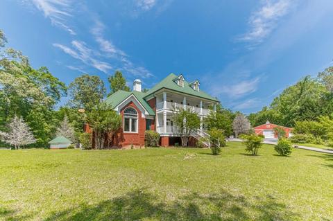 2258 Sumner Ct, Conyers, GA 30012