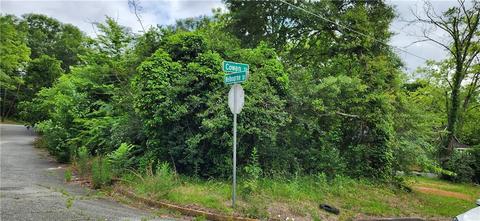 345 Cowan St, Macon, GA 31217