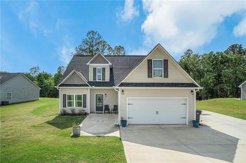 44 Cranbrooke Ln, Dallas, GA 30157