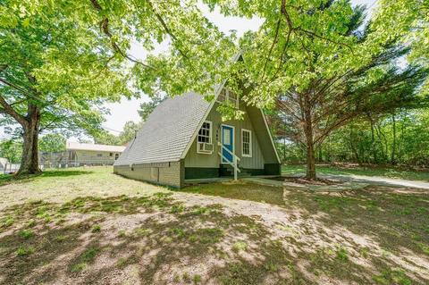 164 Valley View Dr SE, Calhoun, GA 30701