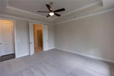 2993 Evanshire Ave, Duluth, GA 30096 photo 20