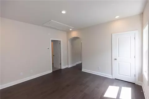 2993 Evanshire Ave, Duluth, GA 30096 photo 31