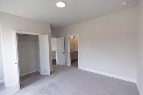 2993 Evanshire Ave, Duluth, GA 30096 photo 38