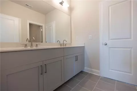 2993 Evanshire Ave, Duluth, GA 30096 photo 36