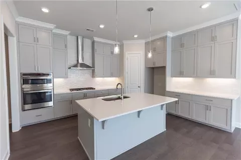 2993 Evanshire Ave, Duluth, GA 30096 photo 14