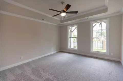2993 Evanshire Ave, Duluth, GA 30096 photo 19