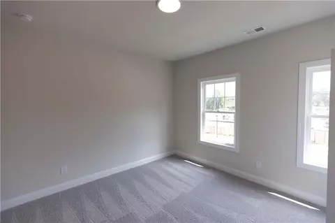 2993 Evanshire Ave, Duluth, GA 30096 photo 37