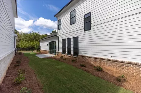 2993 Evanshire Ave, Duluth, GA 30096 photo 41