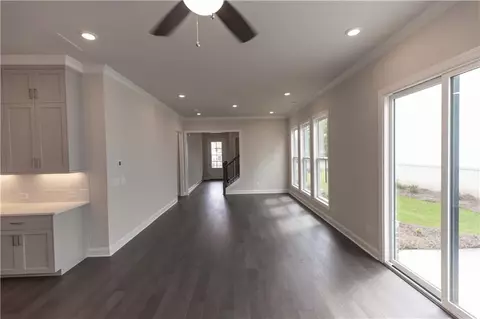 2993 Evanshire Ave, Duluth, GA 30096 photo 18