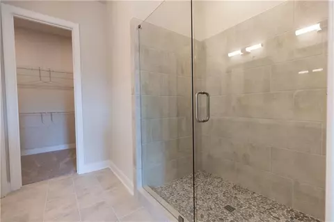 2993 Evanshire Ave, Duluth, GA 30096 photo 23