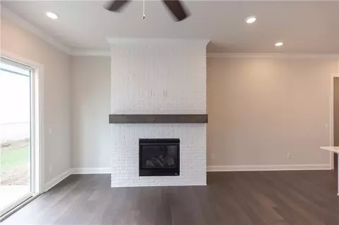 2993 Evanshire Ave, Duluth, GA 30096 photo 11