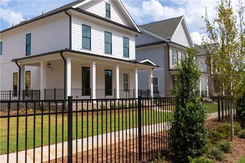 2993 Evanshire Ave, Duluth, GA 30096 photo 46