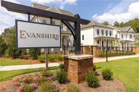 2993 Evanshire Ave, Duluth, GA 30096 photo 43