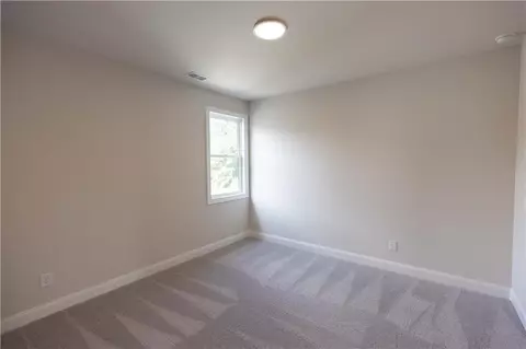 2993 Evanshire Ave, Duluth, GA 30096 photo 32