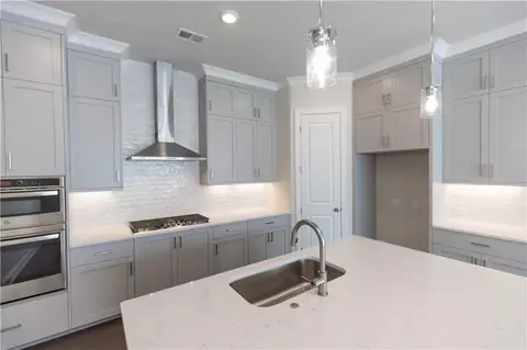 2993 Evanshire Ave, Duluth, GA 30096 photo 15