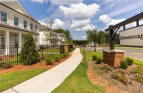 2993 Evanshire Ave, Duluth, GA 30096 photo 44