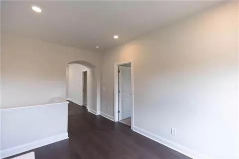 2993 Evanshire Ave, Duluth, GA 30096 photo 27