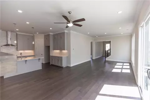 2993 Evanshire Ave, Duluth, GA 30096 photo 13