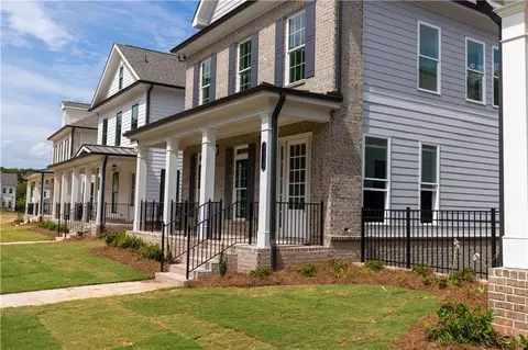 2993 Evanshire Ave, Duluth, GA 30096 photo 47
