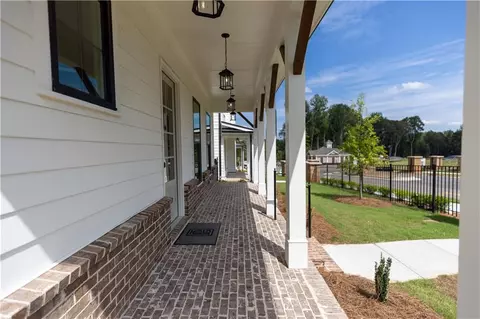 2993 Evanshire Ave, Duluth, GA 30096 photo 6