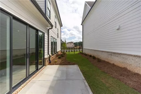 2993 Evanshire Ave, Duluth, GA 30096 photo 40