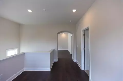 2993 Evanshire Ave, Duluth, GA 30096 photo 28