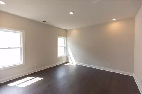 2993 Evanshire Ave, Duluth, GA 30096 photo 30