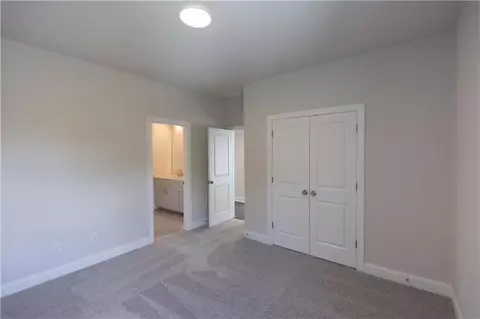 2993 Evanshire Ave, Duluth, GA 30096 photo 33