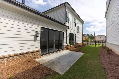 2993 Evanshire Ave, Duluth, GA 30096 photo 39