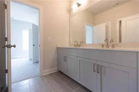 2993 Evanshire Ave, Duluth, GA 30096 photo 34