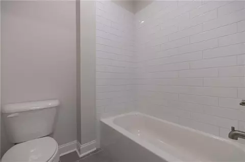 2993 Evanshire Ave, Duluth, GA 30096 photo 35